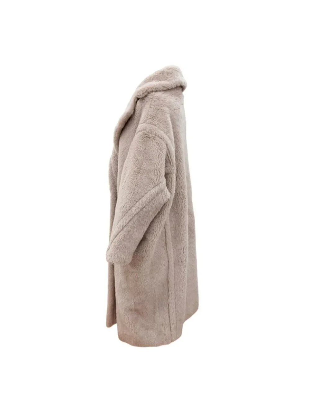 MaxMara max mara
